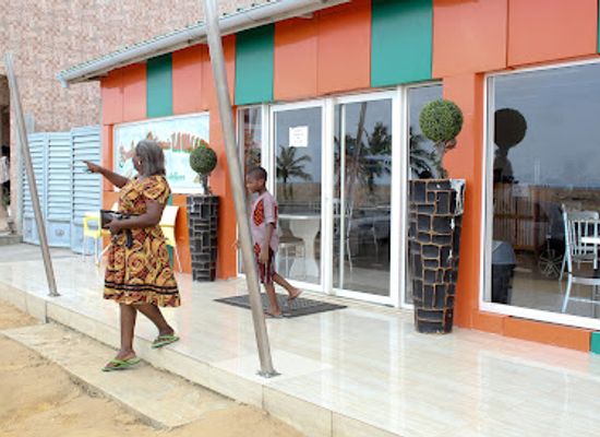 benin/littoral/landmark/boulangerie-patisserie-la-vallee