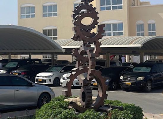oman/muscat/al-khuwair/landmark/burj-al-saa-at-al-tekniyya