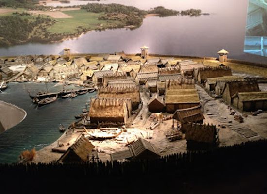 sweden/stockholm-archipelago/attraction/swedish-history-museum