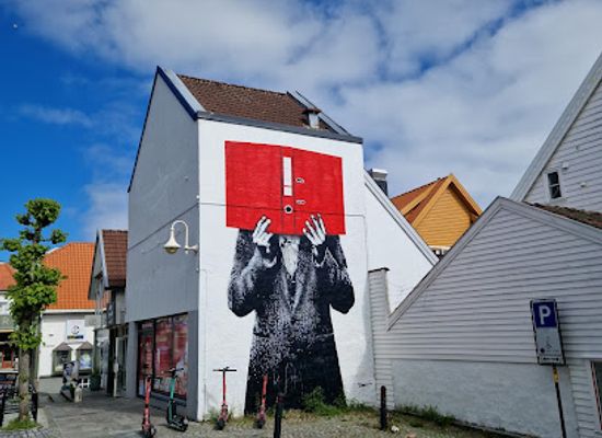 norway/stavanger/landmark/solvberget