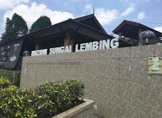 malaysia/peninsular-malaysia/landmark/muzium-sungai-lembing