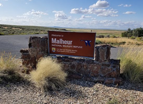 oregon/central-oregon/landmark/malheur-national-wildlife-refuge-visitor-center