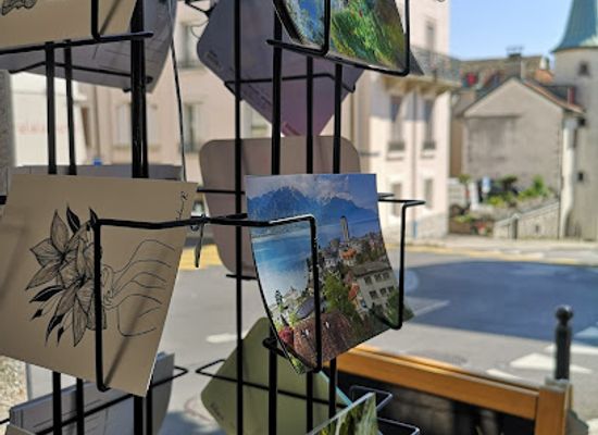 switzerland/montreux/landmark/sacreer