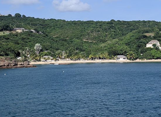 antigua-and-barbuda/falmouth/landmark/freeman-s-bay
