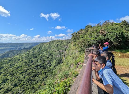mauritius/chamarel/landmark/gorges-viewpoint