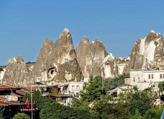 turkiye/goreme/landmark/goreme-otobus-terminali