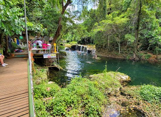 vanuatu/lamap/landmark/eden-on-the-river