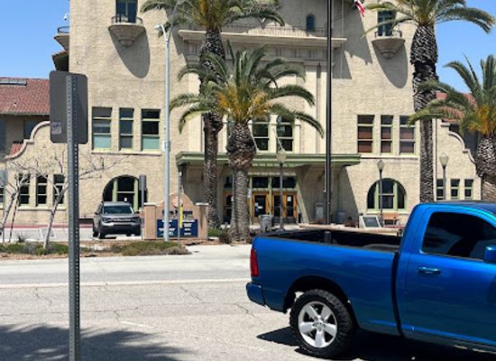california/san-bernardino-county/landmark/san-bernardino-depot-marker