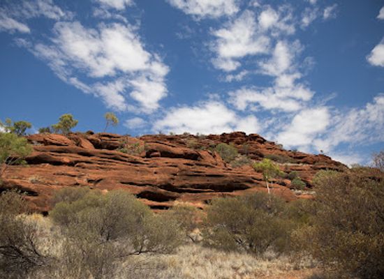 australia/outback/landmark/finke-gorge-national-park