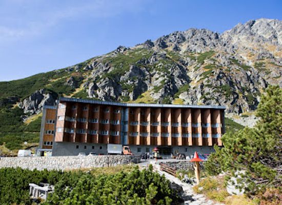 slovakia/tatranska-lomnica/landmark/hotel-sliezsky-dom