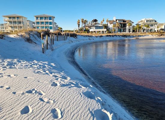 florida/grayton-beach/landmark/grayton-beach-west-side
