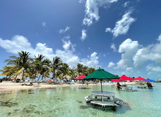 belize/northern-belize/landmark/secret-beach-waterpark-bar-grill