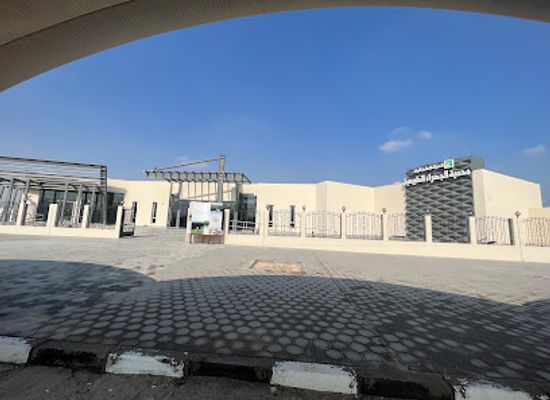 kuwait/jahra/landmark/jahra-nature-reserve