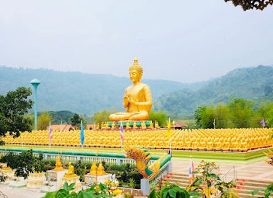 thailand/central-thailand/landmark/khao-yai-national-park