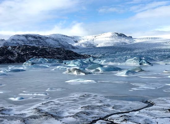 iceland/vatnajokull-national-park/landmark/hoffellsjokull
