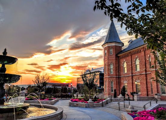 utah/provo/landmark/provo-city-center-temple
