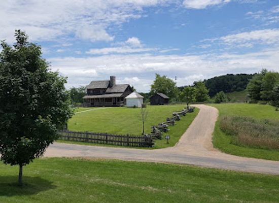 virginia/piedmont/landmark/frontier-culture-museum