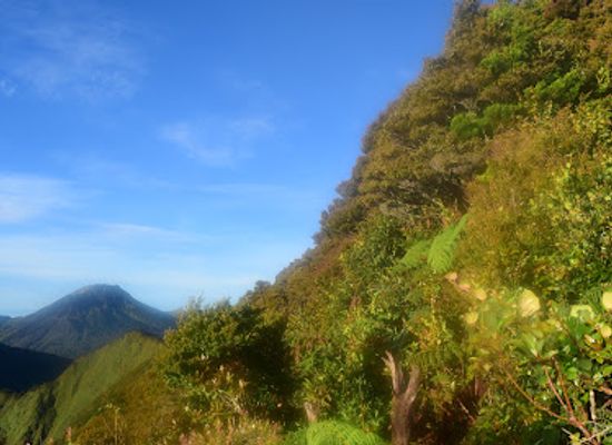 philippines/davao-city/landmark/apo-talomo-mountain-range