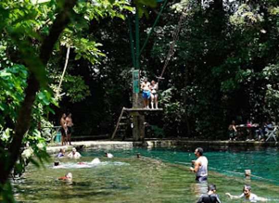 nicaragua/rivas/landmark/intur-rivas