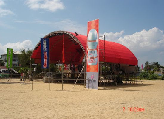 sri-lanka/negombo/landmark/negombo-beach-park