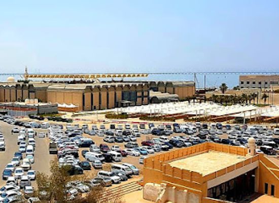 kuwait/kuwait-city/kuwait-city-center/landmark/kuwait-national-museum