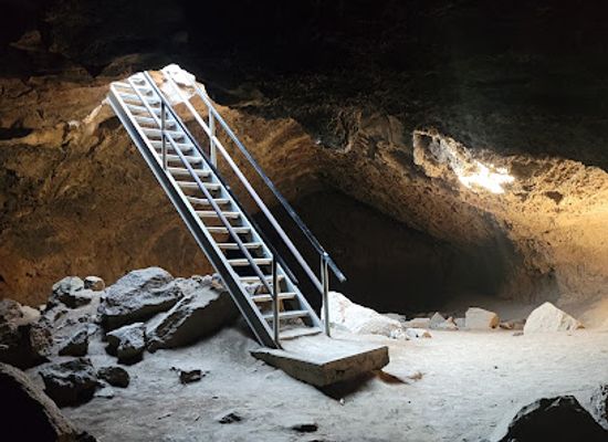 oregon/crook-county/landmark/boyd-cave