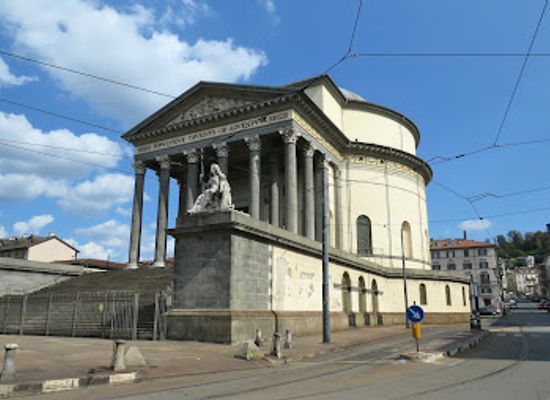 italy/turin/landmark/chiesa-parrocchiale-della-gran-madre-di-dio