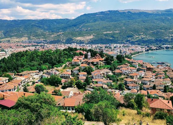 albania/korce-region/landmark/national-workshop-for-handmade-paper-ljupcho-panevski