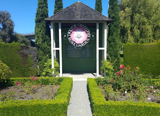 new-zealand/timaru/landmark/trevor-griffiths-rose-garden