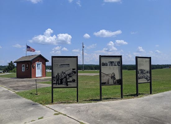 alabama/south-alabama/landmark/tuskegee-airmen-national-historic-site