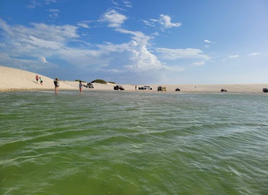 brazil/jericoacoara/landmark/lagoa-do-amancio