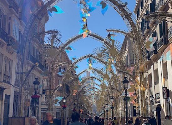 spain/malaga/landmark/malaga-park