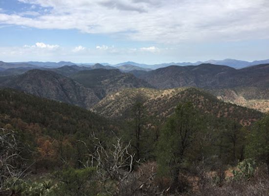 arizona/gila-county/landmark/hellsgate-wilderness