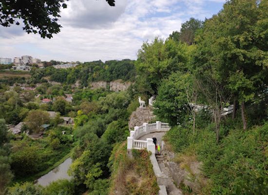 ukraine/podolian-upland/landmark/novoplanivskyi-bridge