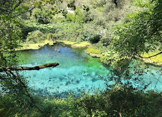albania/lura-lakes/landmark/the-blue-eye