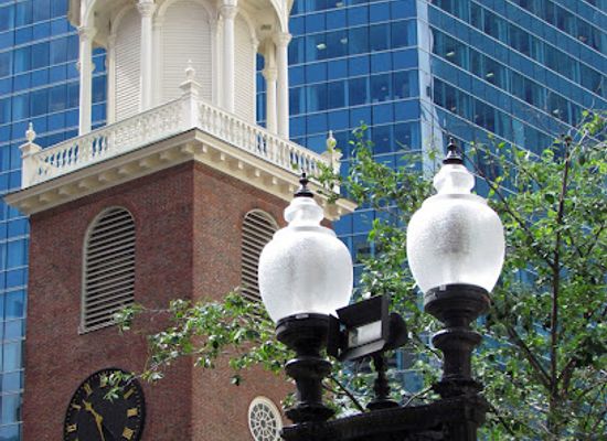 massachusetts/south-shore/landmark/old-south-meeting-house