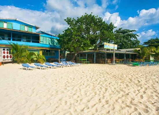 jamaica/negril/landmark/alfred-s-negril-alfred-s-ocean-palace
