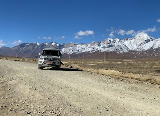 nepal/mustang/landmark/nepal-seema-prarambh