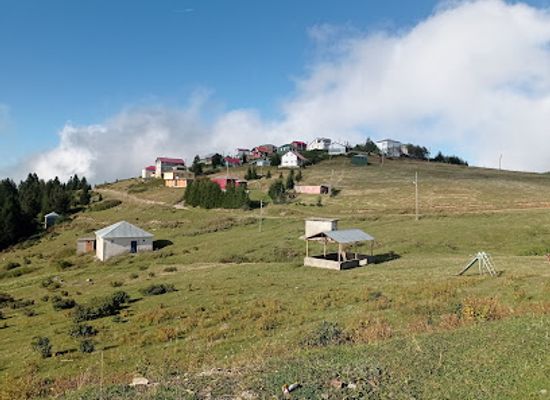 turkiye/trabzon/landmark/karadag