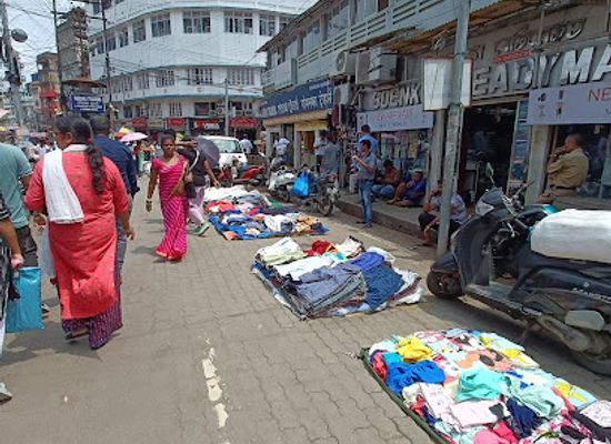 india/guwahati/fancy-bazaar/landmark/fancy-bazar-guwahati-m-s-road