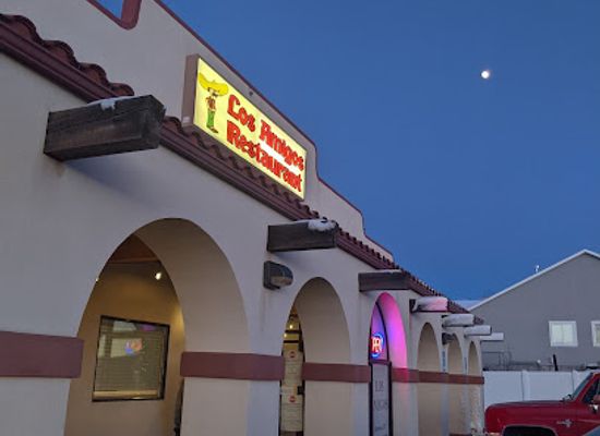 utah/ephraim/landmark/los-amigos-mexican-restaurant