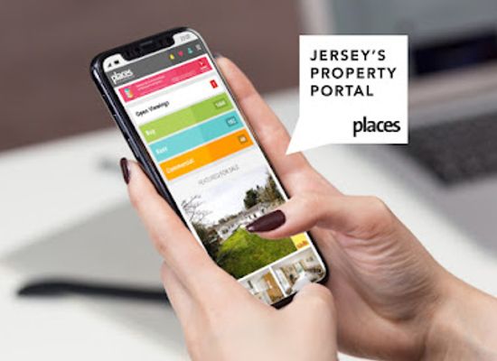 jersey/saint-helier/landmark/places-jersey-property-portal
