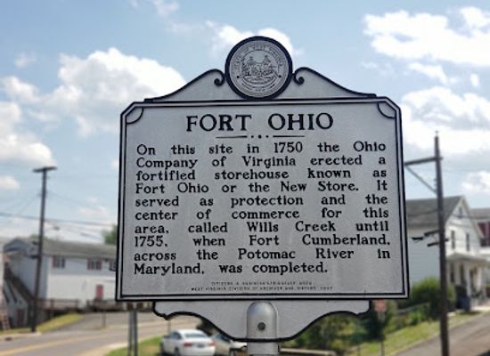 ohio/western-ohio/landmark/fort-ohio