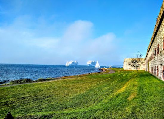 rhode-island/washington-county/landmark/fort-adams-state-park