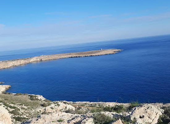 cyprus/cape-greco-national-forest-park/landmark/cavo-greco-viewpoint-ayia-napa
