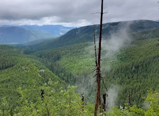 oregon/cascade-range/landmark/mt-hood