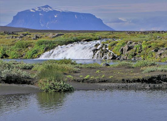 iceland/highlands/landmark/heroubreio