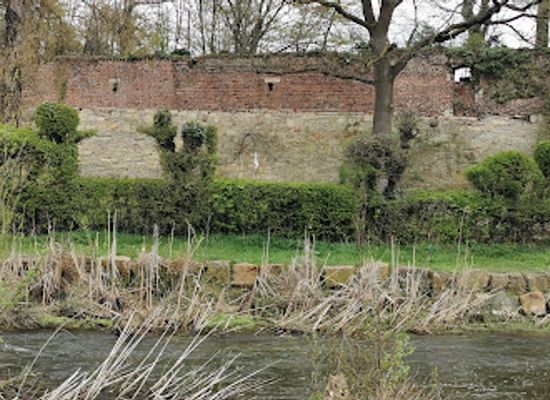 germany/munster/landmark/reste-der-ehemaligen-stadtmauer