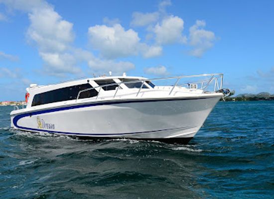 anguilla/blowing-point-village/landmark/gb-ferries