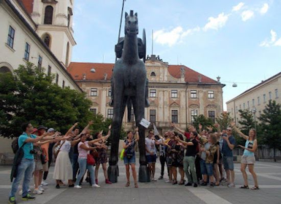 czechia/brno/landmark/mytourbrno